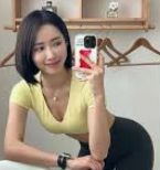 赵主管咨询后