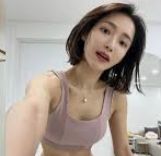 基础管理栏目