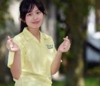 赵专员回访后