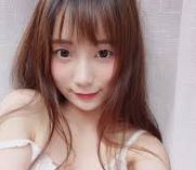 张负责人产品页