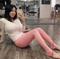 资讯页按钮清爽